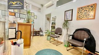 Local comercial en venta en Centro en Ourense