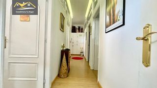 Local comercial en venta en Centro en Ourense