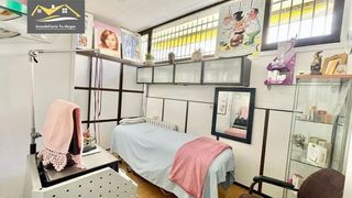 Local comercial en venta en Centro en Ourense