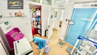 Local comercial en venta en Centro en Ourense