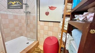 Local comercial en venta en Centro en Ourense