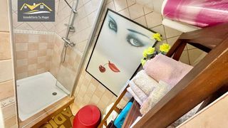 Local comercial en venta en Centro en Ourense