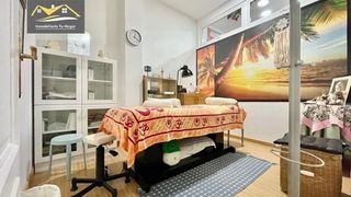 Local comercial en venta en Centro en Ourense