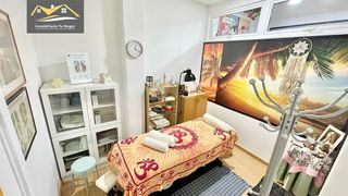 Local comercial en venta en Centro en Ourense