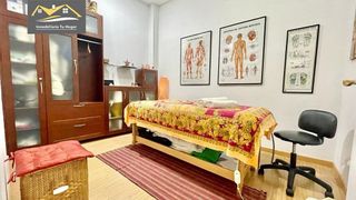 Local comercial en venta en Centro en Ourense