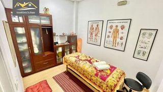 Local comercial en venta en Centro en Ourense