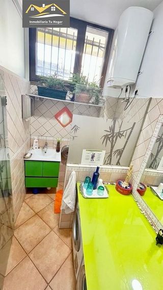 Local comercial en venta en Centro en Ourense