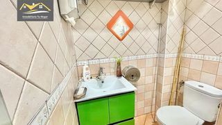 Local comercial en venta en Centro en Ourense