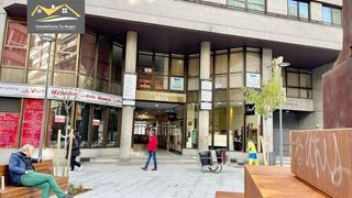 Local comercial en venta en Centro en Ourense
