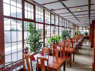 Local comercial en venta en El Vedat - Santa Apolonia en Torrent