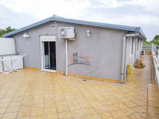 Local comercial en venta en El Vedat - Santa Apolonia en Torrent