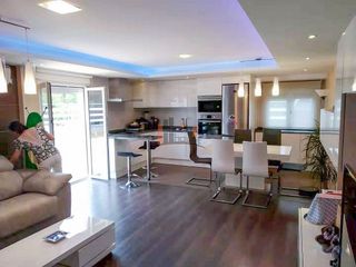 Local comercial en venta en El Vedat - Santa Apolonia en Torrent