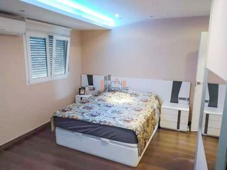 Local comercial en venta en El Vedat - Santa Apolonia en Torrent