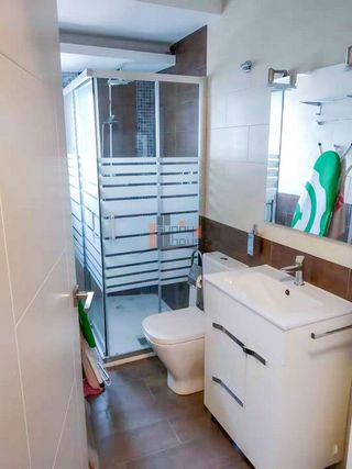 Local comercial en venta en El Vedat - Santa Apolonia en Torrent