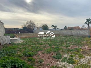 Terreno en venta en Cabra