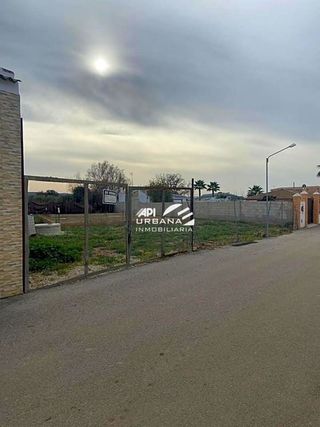 Terreno en venta en Cabra
