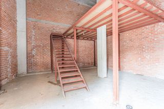 Local comercial en venta en Ermitagaña - Mendebaldea en Pamplona