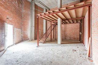 Local comercial en venta en Ermitagaña - Mendebaldea en Pamplona