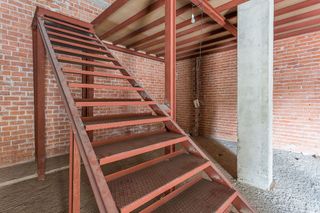 Local comercial en venta en Ermitagaña - Mendebaldea en Pamplona