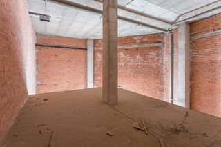 Local comercial en venta en Ermitagaña - Mendebaldea en Pamplona