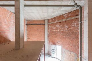 Local comercial en venta en Ermitagaña - Mendebaldea en Pamplona