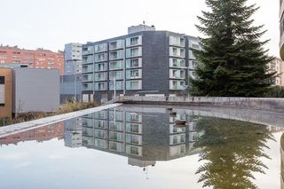 Local comercial en venta en Ermitagaña - Mendebaldea en Pamplona