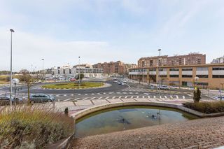 Local comercial en venta en Ermitagaña - Mendebaldea en Pamplona