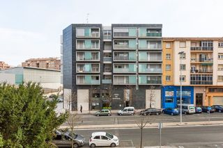 Local comercial en venta en Ermitagaña - Mendebaldea en Pamplona