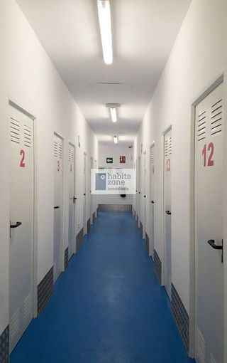 Trastero en venta en Pueblo Nuevo en Madrid