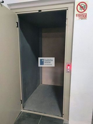 Trastero en venta en Pueblo Nuevo en Madrid