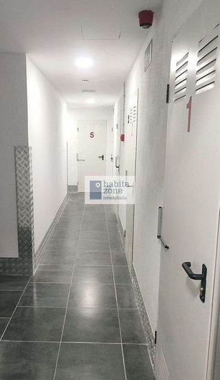Trastero en venta en Pueblo Nuevo en Madrid