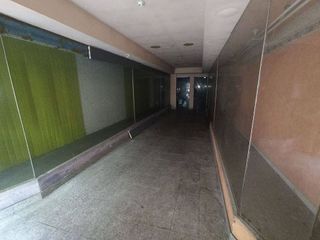 Local comercial en venta en Centro en Avilés