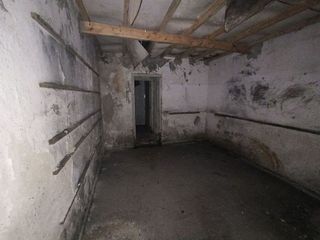 Local comercial en venta en Centro en Avilés