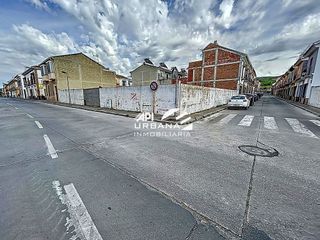 Terreno en venta en Lucena