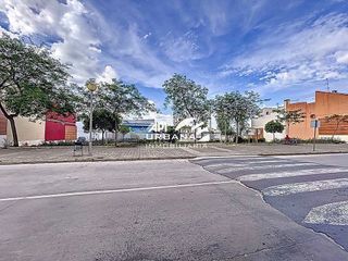 Terreno en venta en Lucena