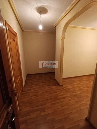 Piso en venta en Torredonjimeno