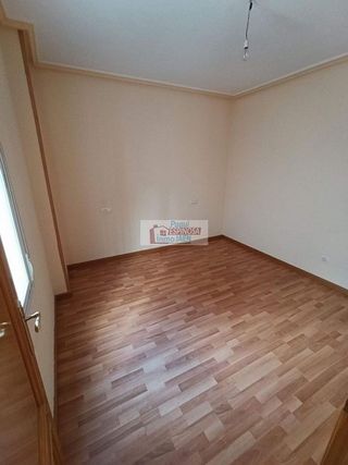 Piso en venta en Torredonjimeno