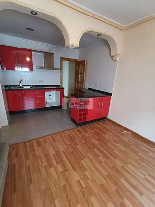 Piso en venta en Torredonjimeno