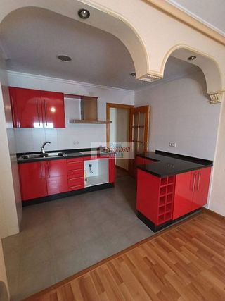 Piso en venta en Torredonjimeno