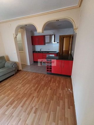 Piso en venta en Torredonjimeno
