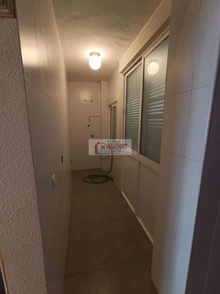 Piso en venta en Torredonjimeno