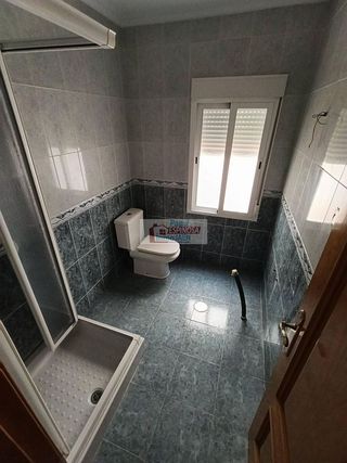 Piso en venta en Torredonjimeno