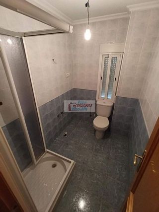Piso en venta en Torredonjimeno