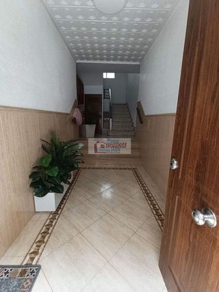 Piso en venta en Torredonjimeno