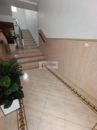 Piso en venta en Torredonjimeno