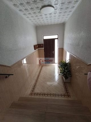 Piso en venta en Torredonjimeno