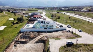 Terreno en venta en Palazuelos de Eresma