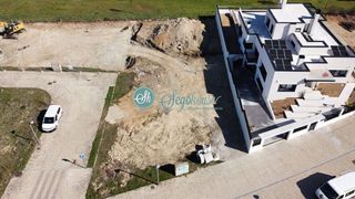 Terreno en venta en Palazuelos de Eresma