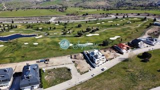 Terreno en venta en Palazuelos de Eresma