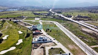 Terreno en venta en Palazuelos de Eresma